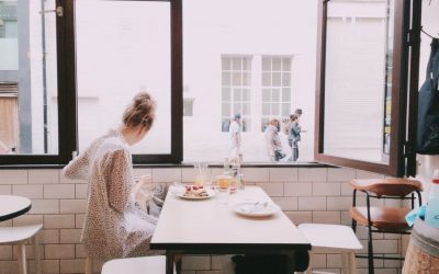 Die transformative Kraft der inneren Alchemie